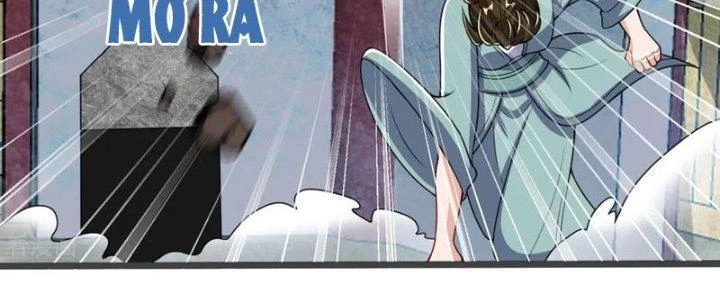 Chí Tôn Hoàn Mỹ Chapter 37 - 180