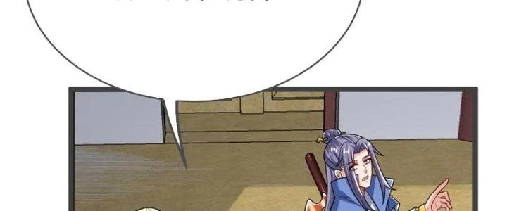 Chí Tôn Hoàn Mỹ Chapter 37 - 183