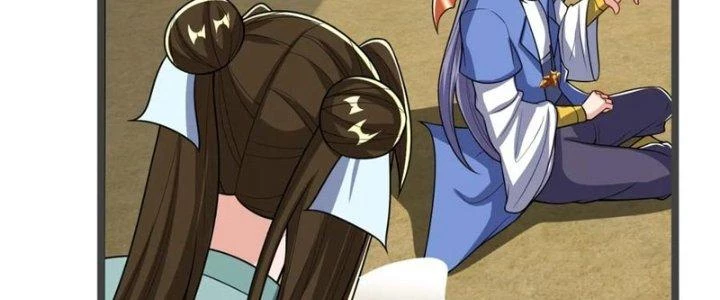 Chí Tôn Hoàn Mỹ Chapter 37 - 184