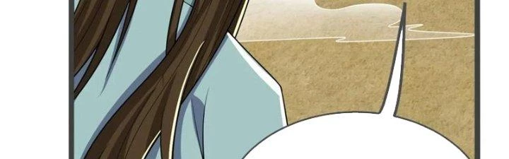 Chí Tôn Hoàn Mỹ Chapter 37 - 185