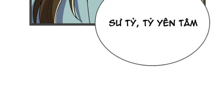 Chí Tôn Hoàn Mỹ Chapter 37 - 186