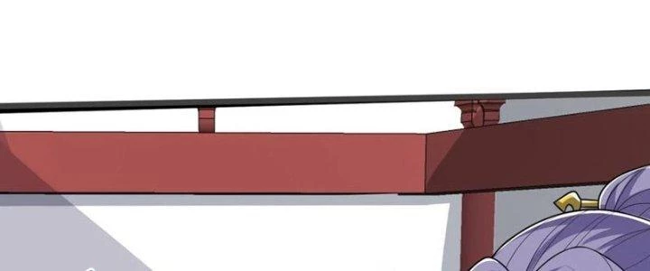 Chí Tôn Hoàn Mỹ Chapter 37 - 188