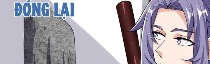 Chí Tôn Hoàn Mỹ Chapter 37 - 189