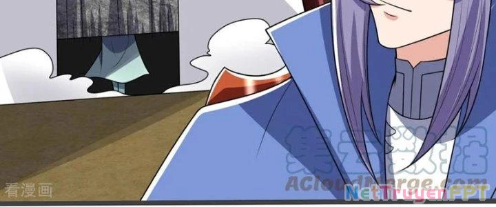 Chí Tôn Hoàn Mỹ Chapter 37 - 190