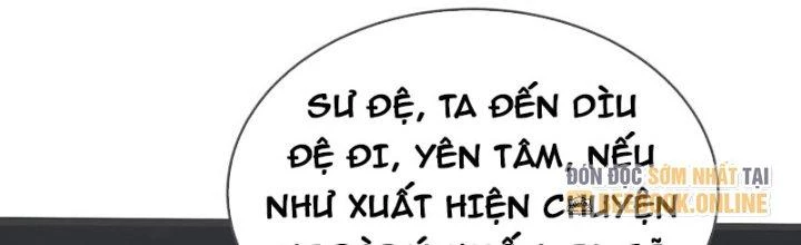 Chí Tôn Hoàn Mỹ Chapter 37 - 193