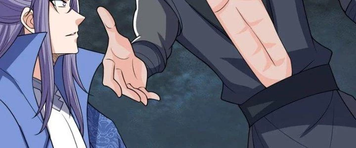 Chí Tôn Hoàn Mỹ Chapter 37 - 196