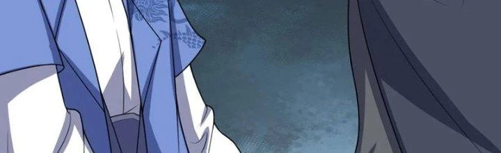 Chí Tôn Hoàn Mỹ Chapter 37 - 197