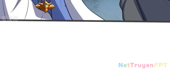 Chí Tôn Hoàn Mỹ Chapter 37 - 198