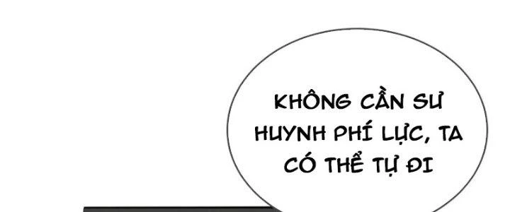 Chí Tôn Hoàn Mỹ Chapter 37 - 199