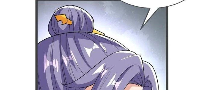 Chí Tôn Hoàn Mỹ Chapter 37 - 200