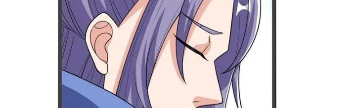 Chí Tôn Hoàn Mỹ Chapter 37 - 201