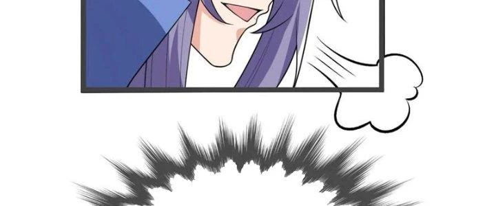 Chí Tôn Hoàn Mỹ Chapter 37 - 202