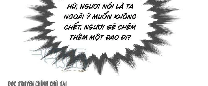 Chí Tôn Hoàn Mỹ Chapter 37 - 203