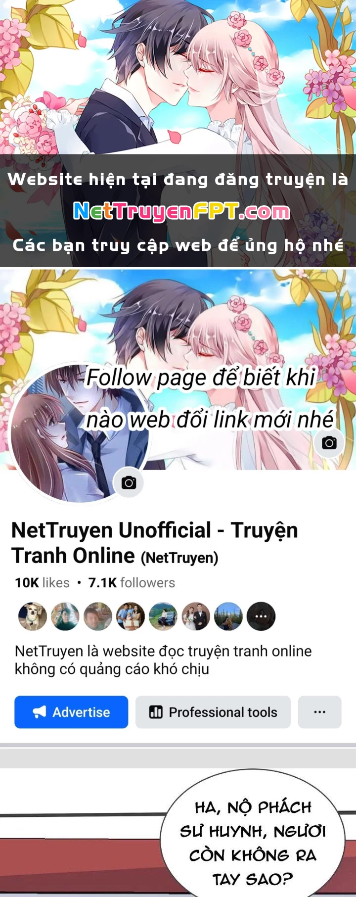 Chí Tôn Hoàn Mỹ Chapter 38 - 1