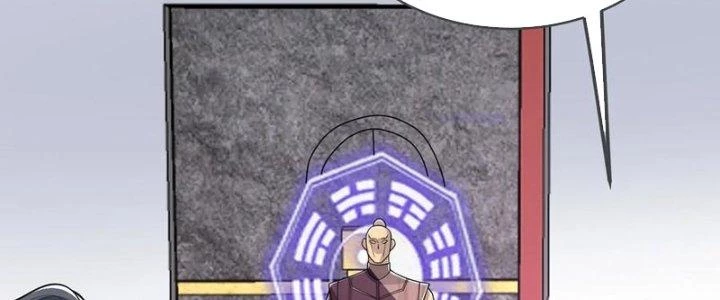 Chí Tôn Hoàn Mỹ Chapter 38 - 2