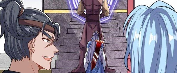 Chí Tôn Hoàn Mỹ Chapter 38 - 3