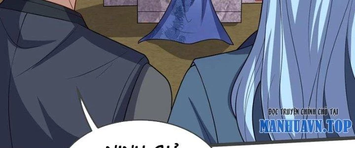 Chí Tôn Hoàn Mỹ Chapter 38 - 4