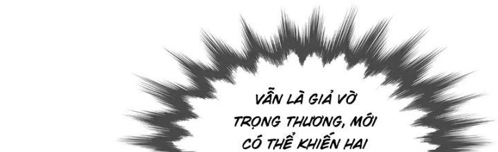 Chí Tôn Hoàn Mỹ Chapter 38 - 9
