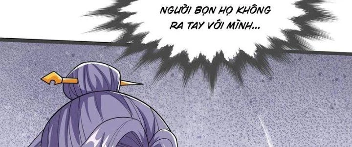 Chí Tôn Hoàn Mỹ Chapter 38 - 10