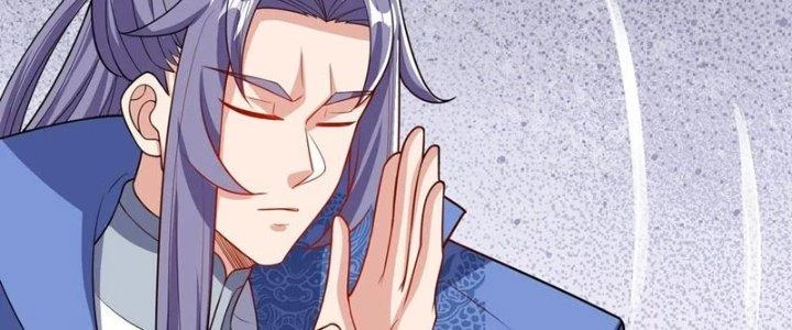 Chí Tôn Hoàn Mỹ Chapter 38 - 11