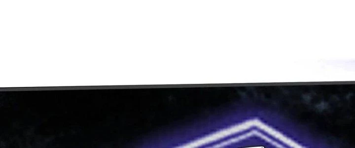 Chí Tôn Hoàn Mỹ Chapter 38 - 14