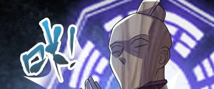 Chí Tôn Hoàn Mỹ Chapter 38 - 15