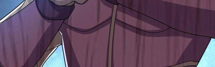 Chí Tôn Hoàn Mỹ Chapter 38 - 17