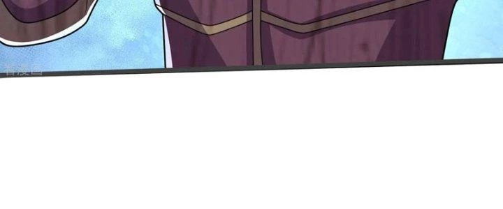 Chí Tôn Hoàn Mỹ Chapter 38 - 18