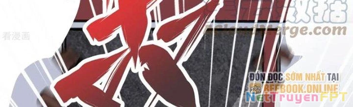 Chí Tôn Hoàn Mỹ Chapter 38 - 21