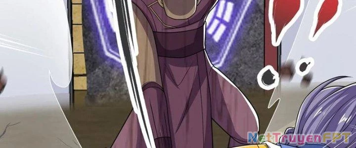 Chí Tôn Hoàn Mỹ Chapter 38 - 23