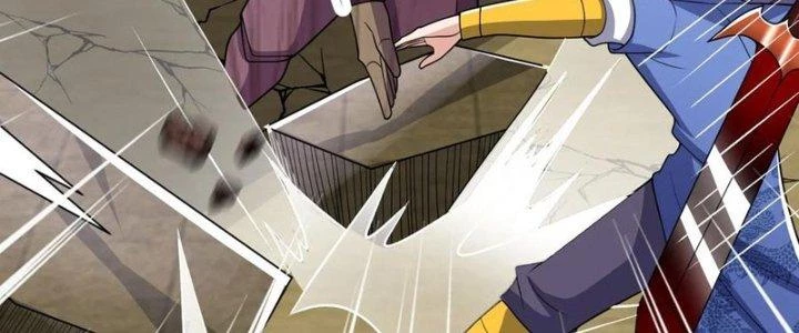 Chí Tôn Hoàn Mỹ Chapter 38 - 24