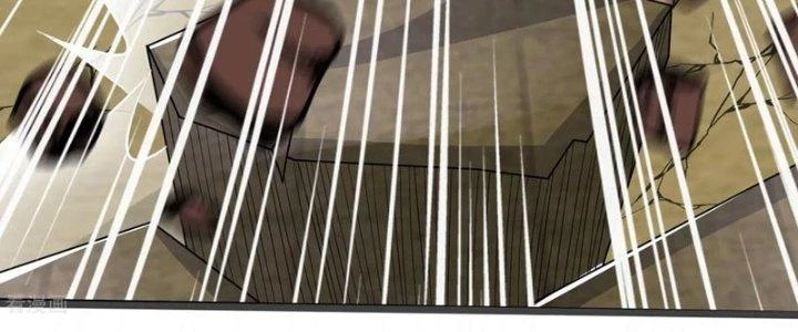 Chí Tôn Hoàn Mỹ Chapter 38 - 26