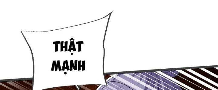 Chí Tôn Hoàn Mỹ Chapter 38 - 28