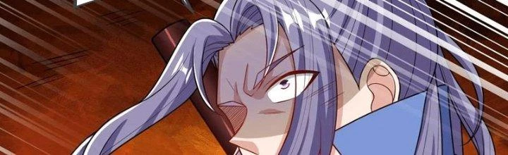 Chí Tôn Hoàn Mỹ Chapter 38 - 29