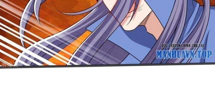 Chí Tôn Hoàn Mỹ Chapter 38 - 30