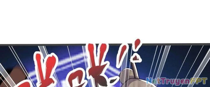 Chí Tôn Hoàn Mỹ Chapter 38 - 32