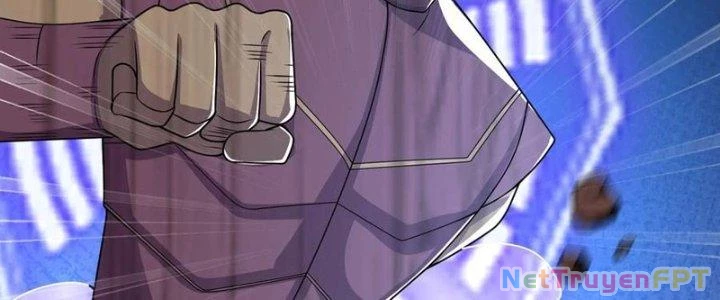 Chí Tôn Hoàn Mỹ Chapter 38 - 34