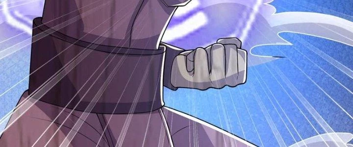 Chí Tôn Hoàn Mỹ Chapter 38 - 35