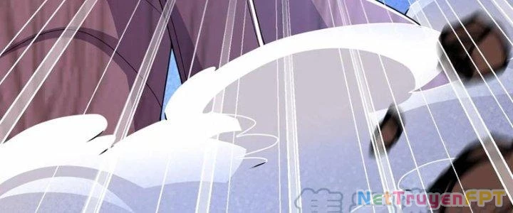 Chí Tôn Hoàn Mỹ Chapter 38 - 36