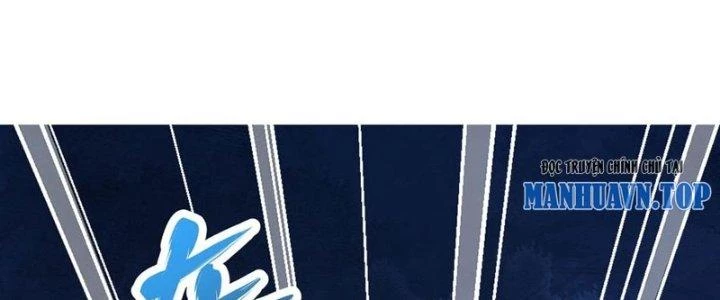 Chí Tôn Hoàn Mỹ Chapter 38 - 38