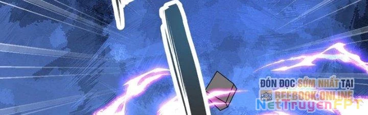 Chí Tôn Hoàn Mỹ Chapter 38 - 41