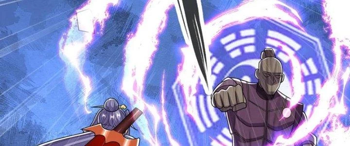 Chí Tôn Hoàn Mỹ Chapter 38 - 42