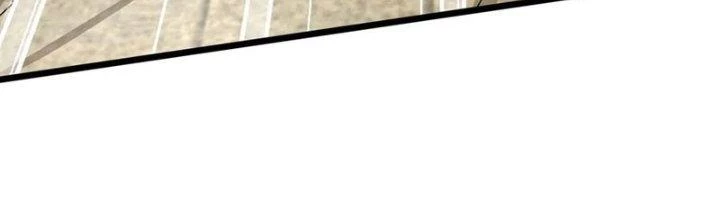 Chí Tôn Hoàn Mỹ Chapter 38 - 45