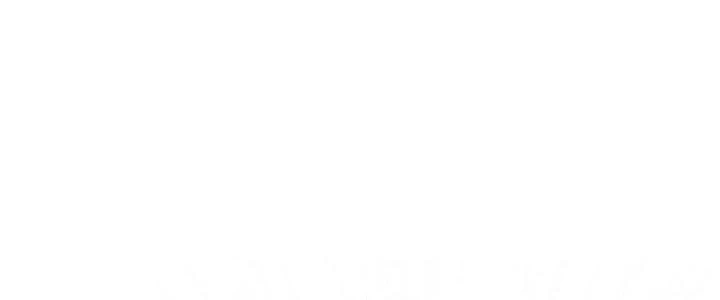 Chí Tôn Hoàn Mỹ Chapter 38 - 47