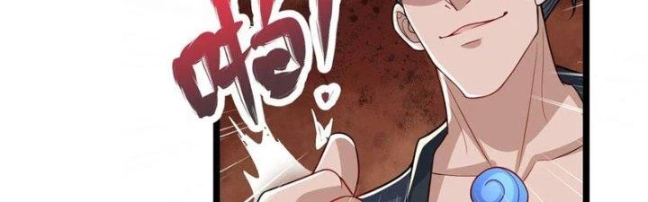 Chí Tôn Hoàn Mỹ Chapter 38 - 49