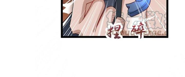 Chí Tôn Hoàn Mỹ Chapter 38 - 50