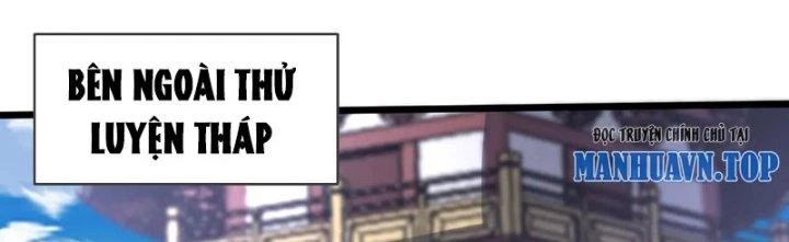 Chí Tôn Hoàn Mỹ Chapter 38 - 53