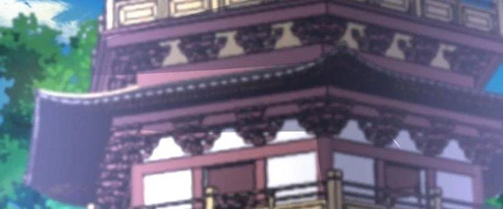 Chí Tôn Hoàn Mỹ Chapter 38 - 54