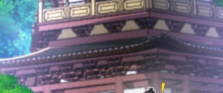 Chí Tôn Hoàn Mỹ Chapter 38 - 55