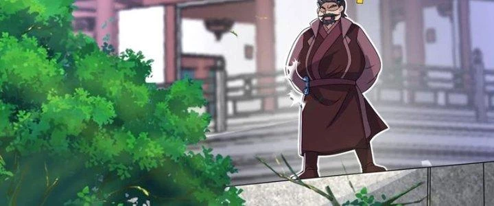 Chí Tôn Hoàn Mỹ Chapter 38 - 56